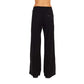 Women's Roma Pant - Black