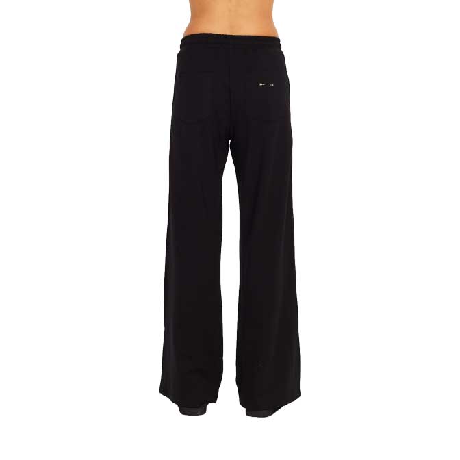 Women's Roma Pant - Black