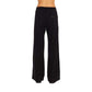 Women's Roma Pant - Black
