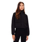 Women's Ace Shell Jacket - Black