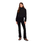 Women's Ace Shell Jacket - Black
