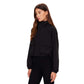 Women's Ace Shell Jacket - Black