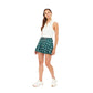 Women's Racquet Cadiz Pleated Skirt - Racquet