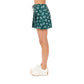 Women's Racquet Cadiz Pleated Skirt - Racquet