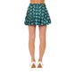 Women's Racquet Cadiz Pleated Skirt - Racquet