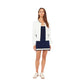 Women's Jolie Isabeli Knit Cardigan - Cream