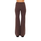 Women's Joyela Flare Pant - Cocoa