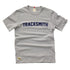 Gray/Navy