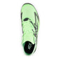 FuelCell SuperComp XC-X (D) - Mint Flash/Lab Green