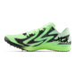 FuelCell SuperComp XC-X (D) - Mint Flash/Lab Green