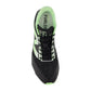 FuelCell XC7 v5 Cross Country Spike - Black/Mint Flash - Regular (D)