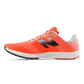 FuelCell XC7 v5 Cross Country Spike - Urgent Red/Black - Regular (D)