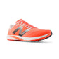 FuelCell XC7 v5 Cross Country Spike - Urgent Red/Black - Regular (D)