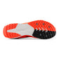 FuelCell XC7 v5 Cross Country Spike - Urgent Red/Black - Regular (D)