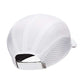 Nike Dri-FIT ADV AeroBill 5-Panel Fly Cap - White