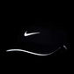 Nike Dri-FIT ADV AeroBill 5-Panel Fly Cap - Black