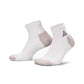 Nike ACG Crew - Photon Dust