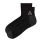 Nike ACG Crew - Black