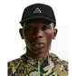 Nike Club Unstructured ACG Cap - Black