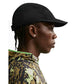 Nike Club Unstructured ACG Cap - Black