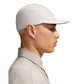 Nike Club Unstructured ACG Cap - Light Orewood Brown