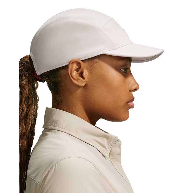 Nike Club Unstructured ACG Cap - Light Orewood Brown