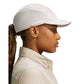 Nike Club Unstructured ACG Cap - Light Orewood Brown