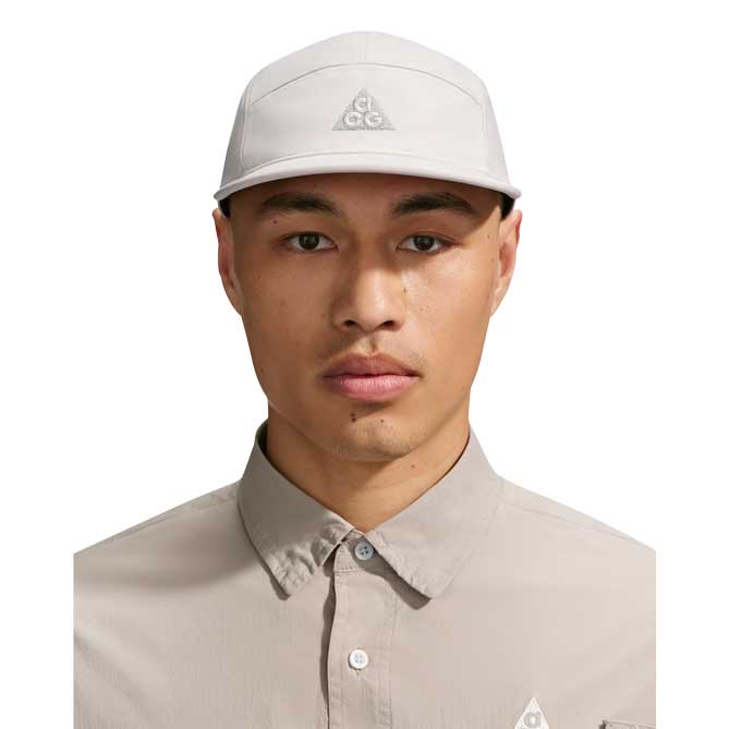 Nike Club Unstructured ACG Cap - Light Orewood Brown