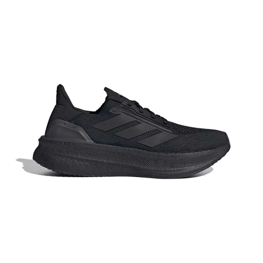 Men's Ultraboost 5X Running Shoe - Core Black/Core Black/Cloud White - Regular (D)