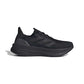 Men's Ultraboost 5X Running Shoe - Core Black/Core Black/Cloud White - Regular (D)