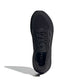 Men's Ultraboost 5X Running Shoe - Core Black/Core Black/Cloud White - Regular (D)