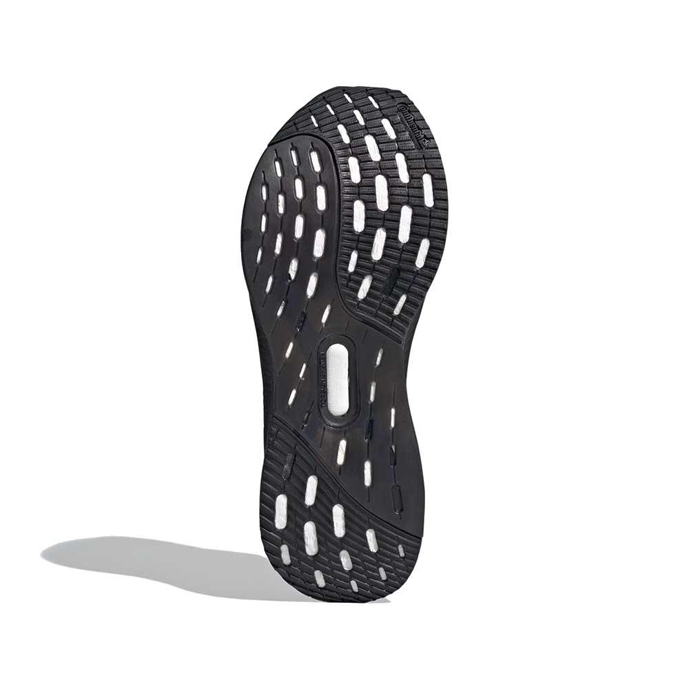 Men's Ultraboost 5X Running Shoe - Core Black/Core Black/Cloud White - Regular (D)