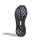 Men's Ultraboost 5X Running Shoe - Core Black/Core Black/Cloud White - Regular (D)