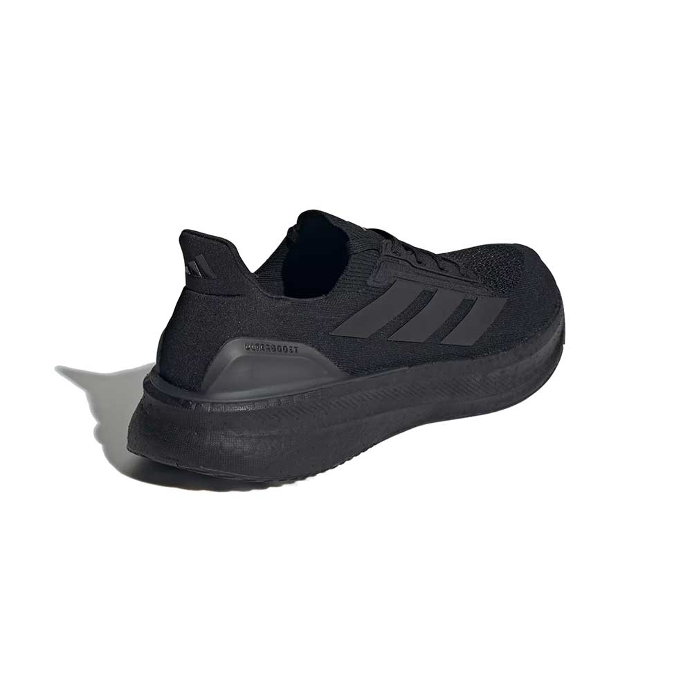 Men's Ultraboost 5X Running Shoe - Core Black/Core Black/Cloud White - Regular (D)