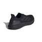 Men's Ultraboost 5X Running Shoe - Core Black/Core Black/Cloud White - Regular (D)