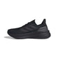 Men's Ultraboost 5X Running Shoe - Core Black/Core Black/Cloud White - Regular (D)