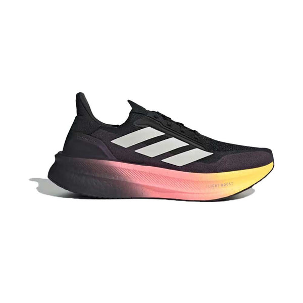 Adidas ultra boost 9.5 mens health best sale