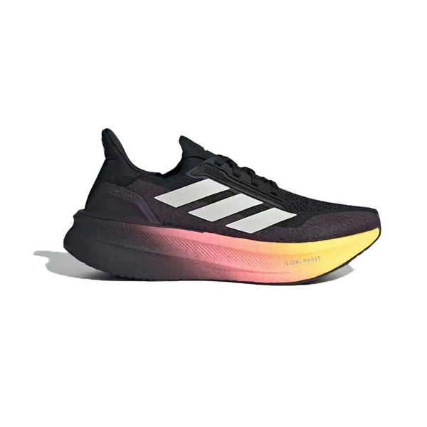 Adidas women's ultra boost running shoes  black best sale