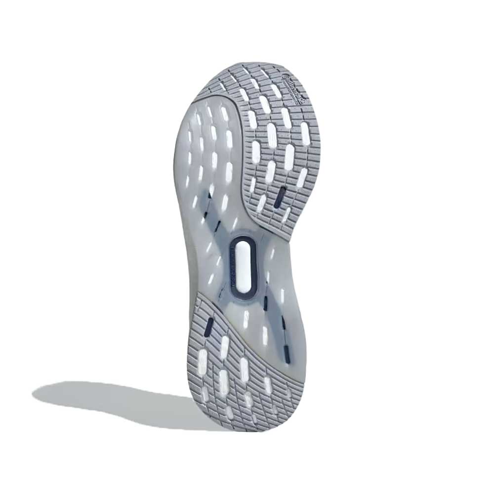 Carbon Footprint Ultra Boost Running White/carbon/cloud White