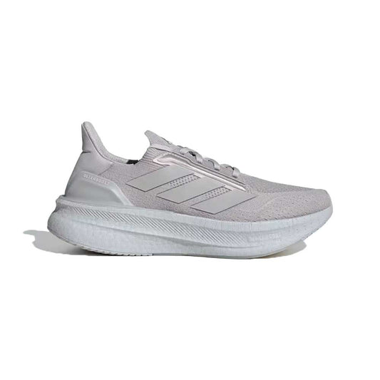 Men's Ultraboost 5X Running Shoe - Grey Two/rey Two/Footwear White - Regular (D)