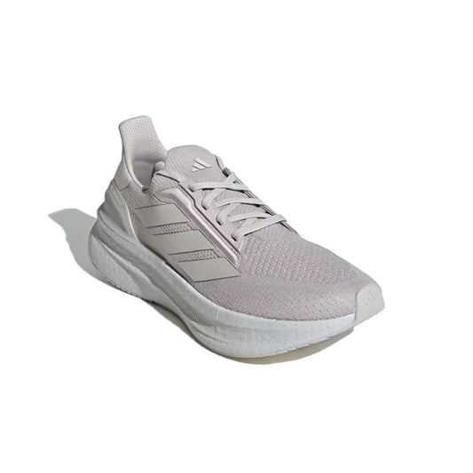 Men's Ultraboost 5X Running Shoe - Grey Two/rey Two/Footwear White - Regular (D)