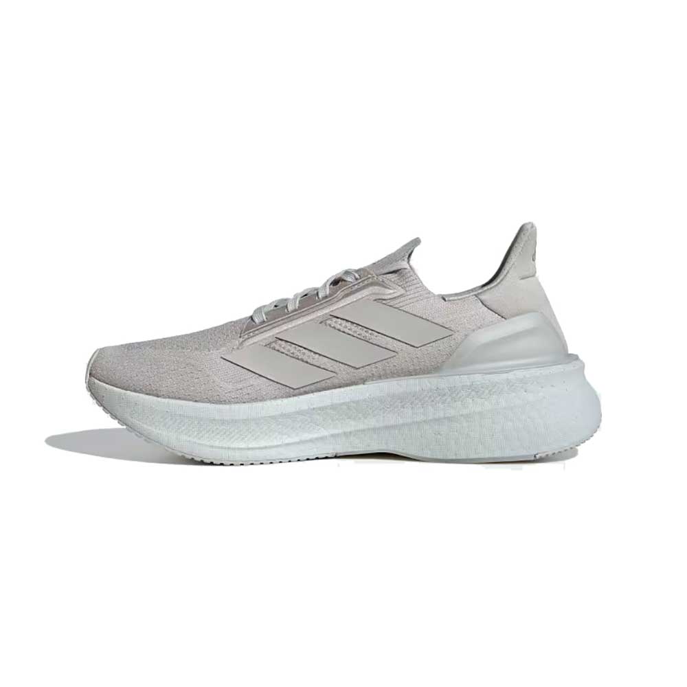 Men's Ultraboost 5X Running Shoe - Grey Two/rey Two/Footwear White - Regular (D)