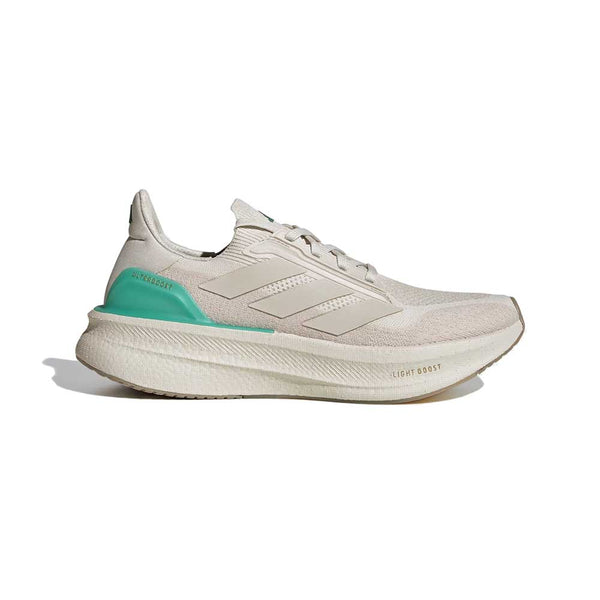 adidas gazelle silver green womens Men's Adidas Ultraboost Light Shoes :Collegiate Green I Core Black – iRUN  Singapore main image 0