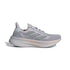 Light Solid Grey/Silver Metallic/Beam Orange