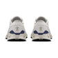 Women's Cloud X 4 Running Shoe - Lavender/Acai - Regular (B)