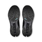 Men's Cloudsurfer Trail 2 Running Shoe - Black/Eclipse - Regular (D)