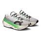 Men's Cloudboom Max Running Shoe - Honeydrew/Lilac - Regular (D)