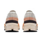 Men's Cloudmonster 2 Running Shoe - Glacier/Tangerine - Regular (D)