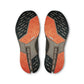 Men's Cloudsurfer Trail 2 Running Shoe - Eclipse/Cinder - Regular (D)
