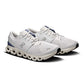 Women's Cloud X 4 Running Shoe - Lavender/Acai - Regular (B)